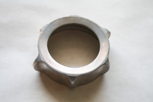 Locking Ring